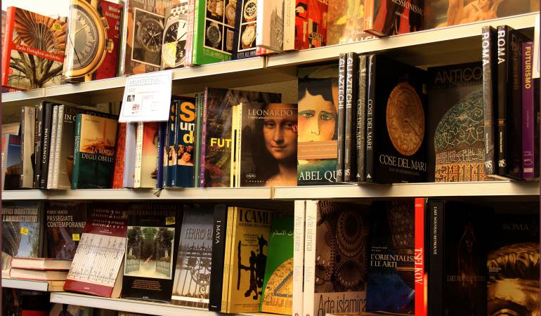 Feria del libro en México: Feria del Libro de Tijuana cierra edición enfocada en llegar a todos los públicos