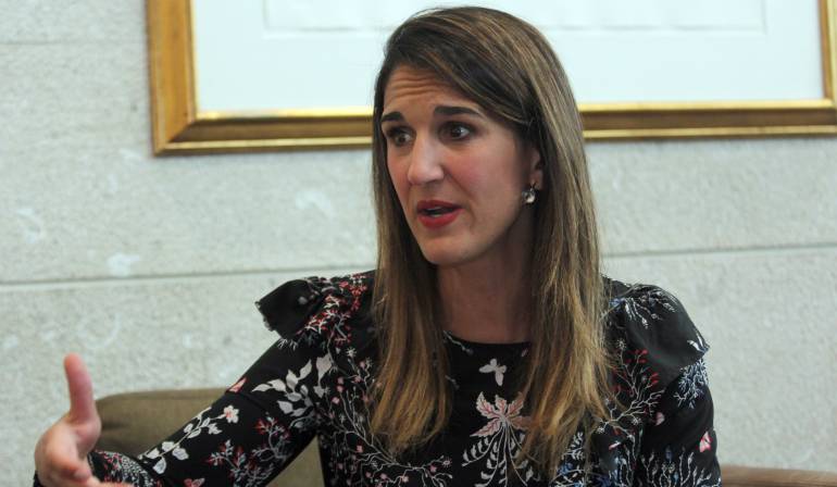 Paro profesores: Gobierno y Fecode buscan salidas al paro de educadores que cumple 19 días