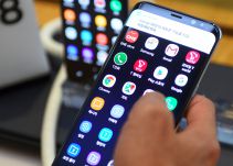 Malware "Judy" afectaría a 36 millones de Smartphones Android