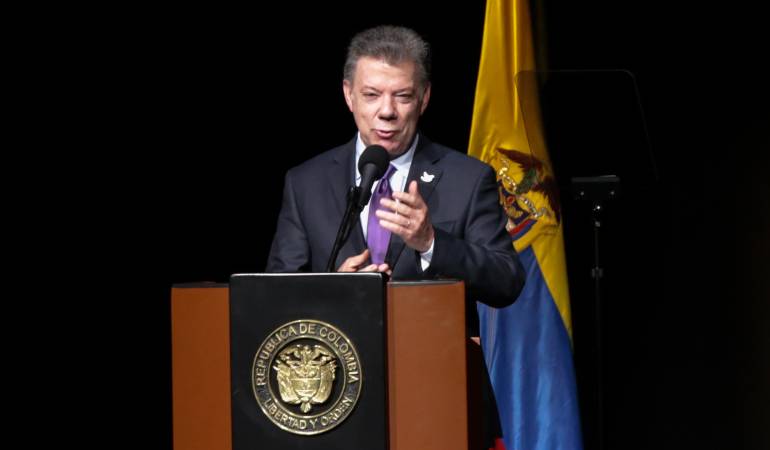 Farc entregará armas en manos de la ONU
