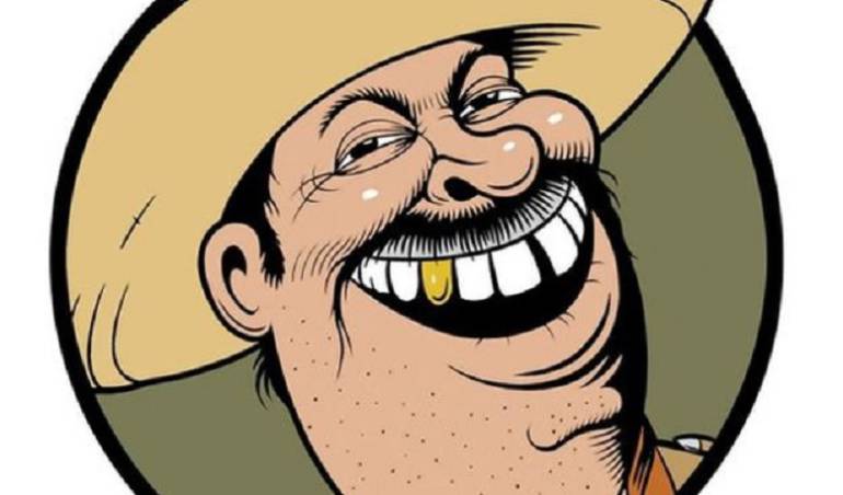 Ask a Mexican: ¡Ask a Mexican!, la irreverente columna que contesta dudas sobre los mexicanos