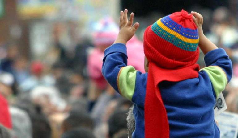 Niño