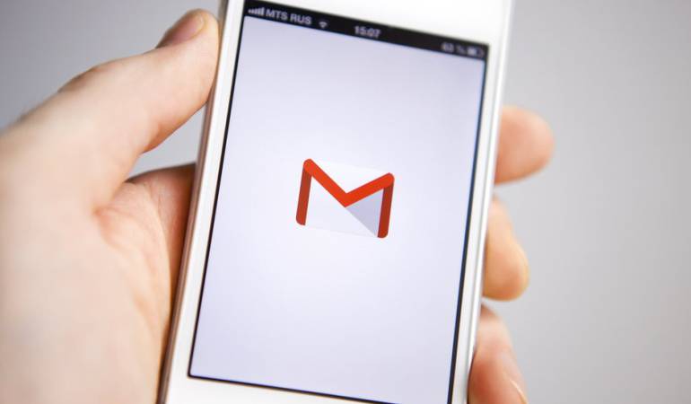 Gmail