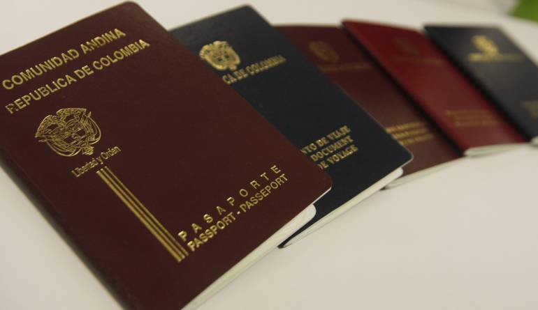 Revisan las redes sociales de personas que solicitan visa: Estados Unidos comenzó a revisar redes sociales de solicitantes de visa