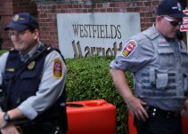 ¿Quiénes son los invitados a la misteriosa reunión de Bilderberg ?