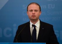 Cómo los Panamá Papers forzaron a Malta a celebrar elecciones anticipadas