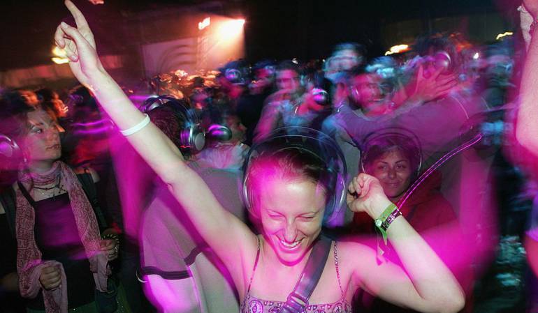 Spotify, música: Póngase a tono con los éxitos de este verano, según Spotify