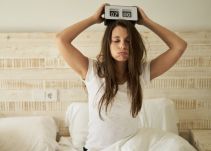 ¿Qué es el jet lag social y cómo puede afectar su salud?
