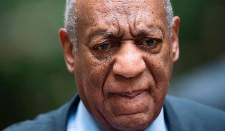 Juicio contra el actor Bill Cosby, abuso sexual: Seis preguntas clave sobre el juicio contra el actor Bill Cosby en Estados Unidos