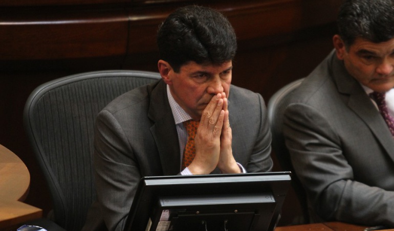 http://cr00.epimg.net/radio/imagenes/2017/06/06/judicial/1496706469_882330_1496706517_noticia_normal.jpg