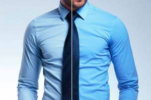 3 razones para usar camiseta bajo el traje formal 3 razones para usar camiseta bajo el traje formal
