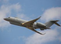 Hallan restos del avión desparecido en Birmania