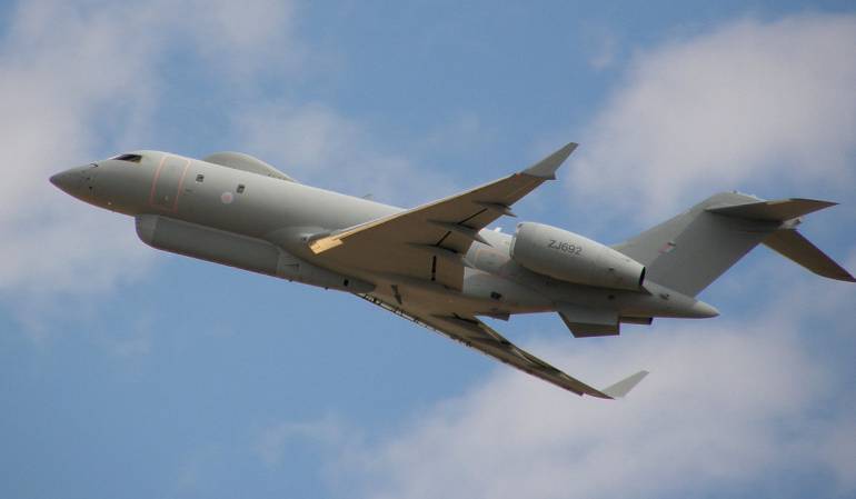 Hallan restos del avión desparecido en Birmania