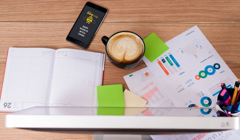 ubits Cómo estudiar por internet y no morir en el intento: ¿Cómo sacarle el jugo a un curso online?