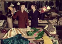 "We are Culture", Google cuenta las historias de la moda