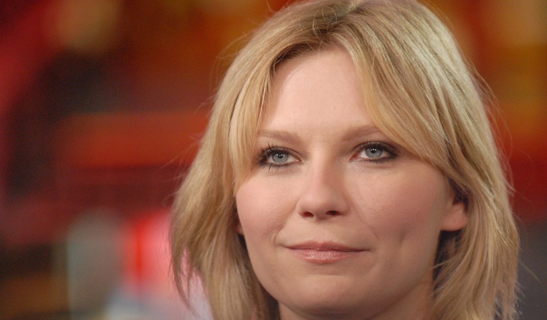 La actriz Kirsten Dunst dio su opinión sobre las nuevas cintas del superhéroe.