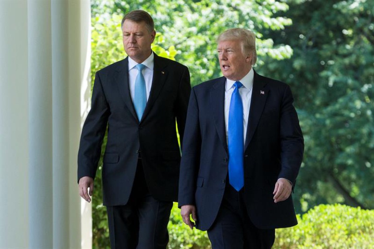 Donald Trump tiene enfrentamientos con James: Donald Trump llama “cobarde” a James Comey
