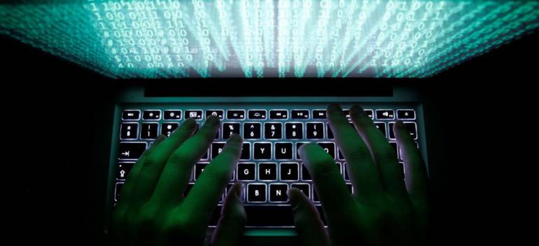 Colombia no está preparada en ciberseguridad: “Colombia es muy débil en materia de ciberseguridad”: expertos