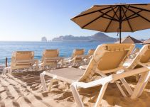 Fármaco podría broncear sin tomar el sol y ayudar a prevenir el cáncer de piel
