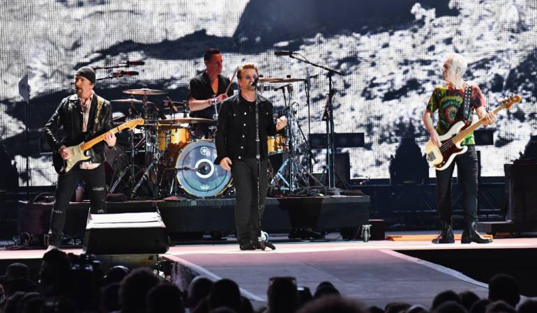 U2