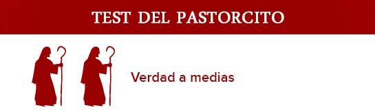 Mentirosario sobre cadenas de Whatsaap que hablan de normas de transito: Verdades y mentiras en WhatsApp sobre normas de tránsito Mentirosario sobre cadenas de Whatsaap que hablan de normas de transito: Verdades y mentiras en WhatsApp sobre normas de tránsito