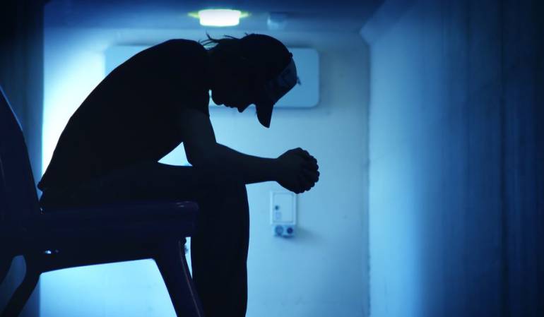 Tasas de suicidio Nueva Zelanda: Por qué Nueva Zelanda tiene las tasas de suicidio juvenil más altas del mundo desarrollado