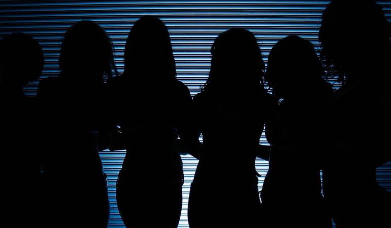 Virginidad: Las mujeres de Túnez que quieren volver a ser vírgenes