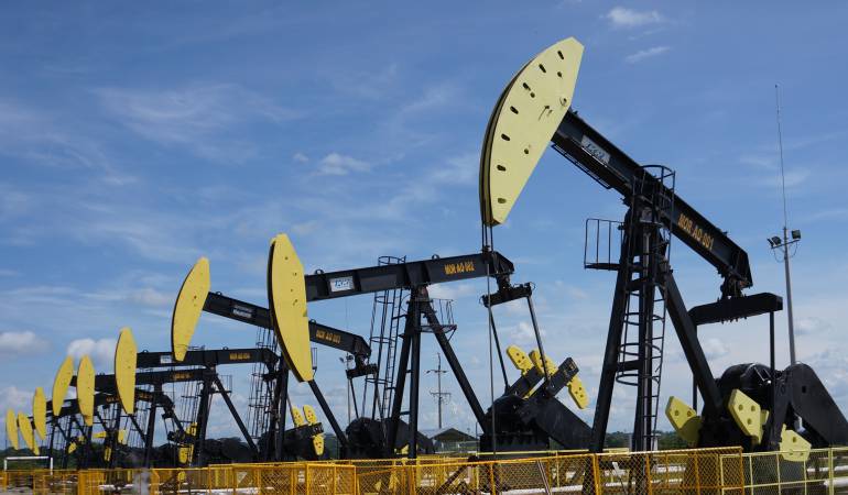 http://cr00.epimg.net/radio/imagenes/2017/06/20/economia/1497913269_028617_1497913386_noticia_normal.jpg