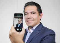 ¿Por qué le debe importar a usted la subasta de espectro?