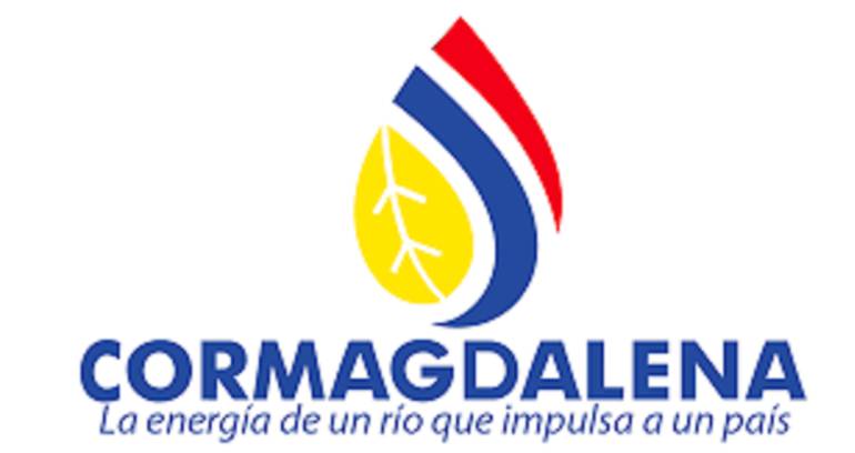Perfiles de las personas al cargo de director de Cormagdalena: Perfiles de candidatos a ocupar el cargo de Director de Cormagdalena