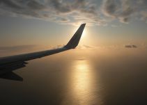 Diarrea o vómitos: la estafa de algunos británicos para conseguir vacaciones gratuitas en el extranjero