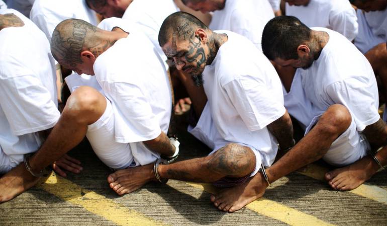 Jose Cabezas / Reuters.