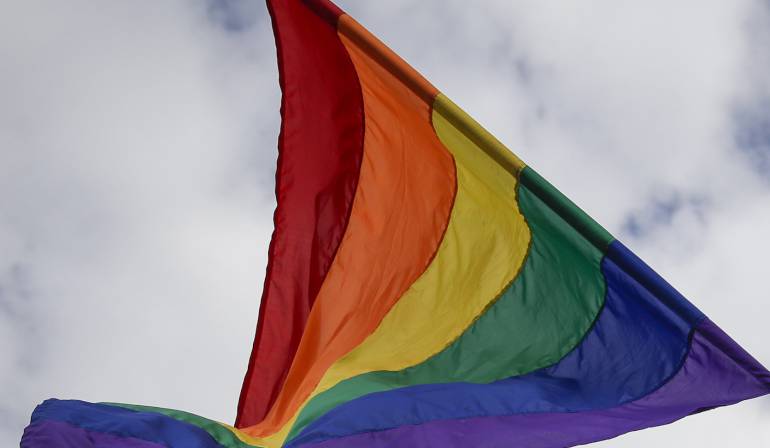 Cancelada celebración LGTBI en Turquía: Estambul prohíbe la Marcha del Orgullo Gay por "seguridad de los turistas"