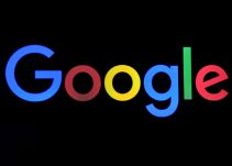 Gmail dejará de rastrear correos electrónicos para personalizar anuncios
