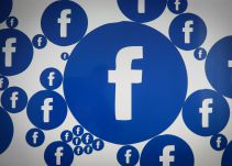 Facebook, Microsoft, Twitter y YouTube forman grupo para combatir terrorismo