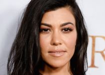 Kourtney Kardashian y Younes Bendjima habrían puesto fin a su romance