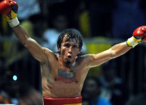 El Inca Valero y por qué prohíben una película basada en su vida en Venezuela