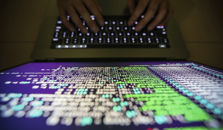 CIBERATAQUE GLOBAL: Advierten que el nuevo ciberataque es más difícil de combatir
