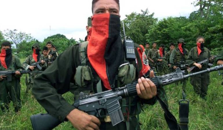 ELN