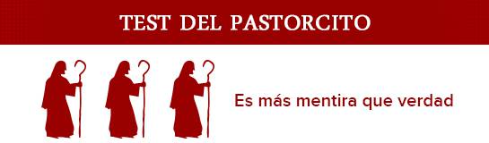 Mentirosario SObre los títulos del alcalde de Bogotá: Los títulos de Peñalosa Mentirosario SObre los títulos del alcalde de Bogotá: Los títulos de Peñalosa