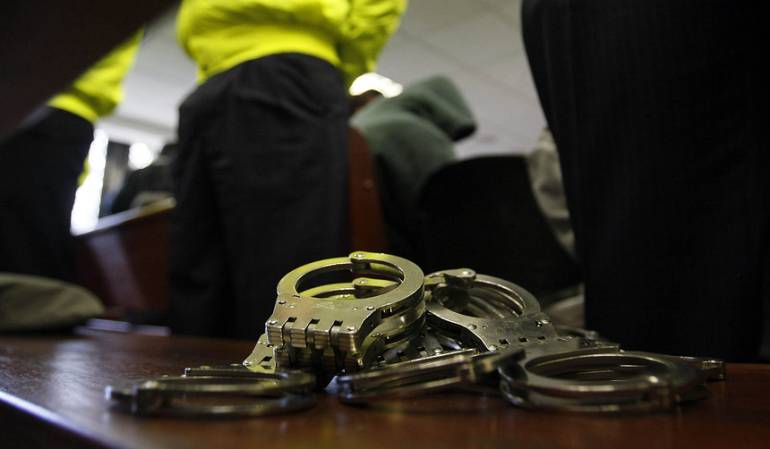 Corrupción en Meta: Nuevo capítulo de corrupción en la justicia se escribe en el Meta
