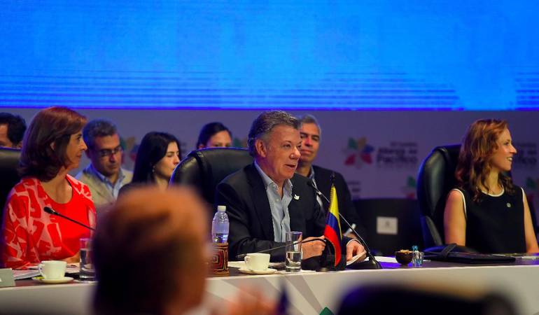 Juan Manuel Santos