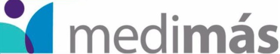 Cafesalud: Medimás será el nuevo nombre de Cafesalud Cafesalud: Medimás será el nuevo nombre de Cafesalud