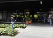 Polémica en comunidades indígenas por fallo que frena liquidación de EPS Manexka