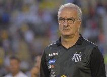 Dorival Júnior reemplazará a Rogerio Ceni como técnico del Sao Paulo