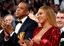 Los creativos nombres que Beyoncé y Jay-Z escogieron para sus gemelos