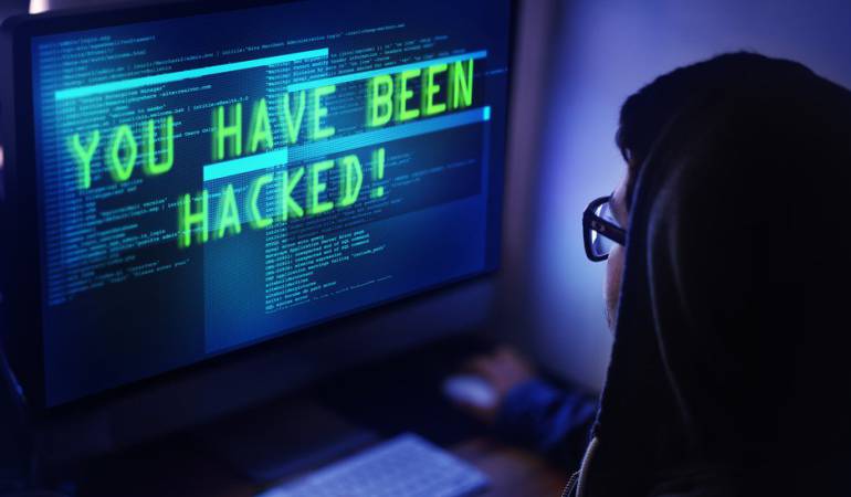 Hackers: Las páginas web donde puedes ver si atacaron su e-mail y cuándo lo hicieron