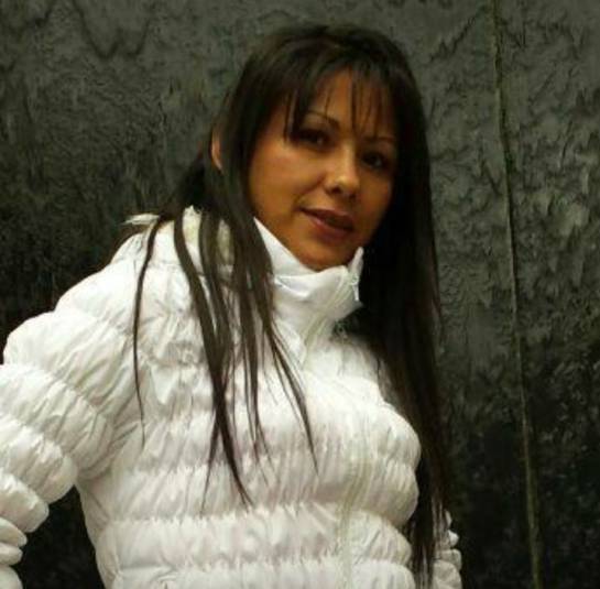 Asesinato médico Fabián Herrera: Casa por cárcel para alias yayita Asesinato médico Fabián Herrera: Casa por cárcel para alias yayita