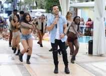 Productor revela el secreto del éxito de ‘Despacito’