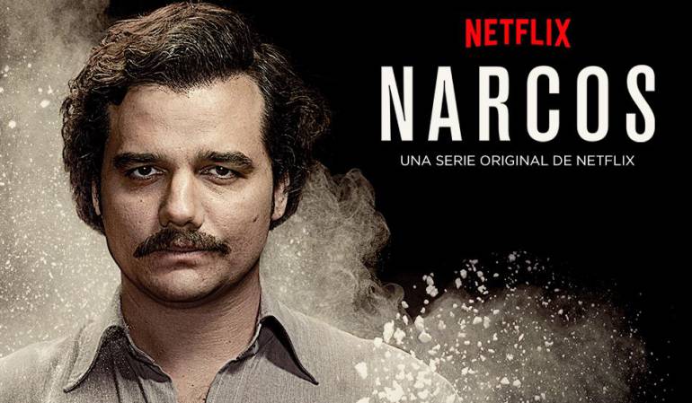 Narcos, Netflix: Colombia debe dejar de sentirse estigmatizada por "Narcos" y "El Chapo"